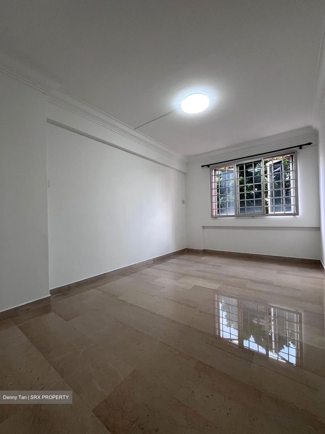Blk 497D Tampines Street 45 (Tampines), HDB Executive #587978161